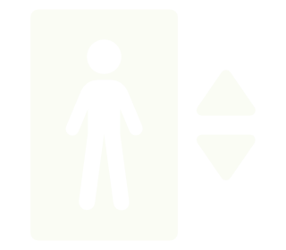 icon-hover