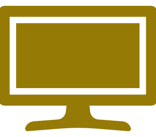 icon