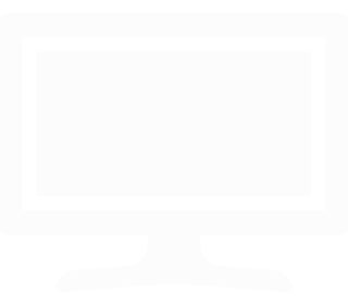 icon-hover